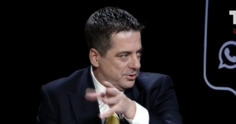 Haraqija s’e pranon humbjen e LDK’së në Podujevë: Figurat e VV’së janë të LDK’së