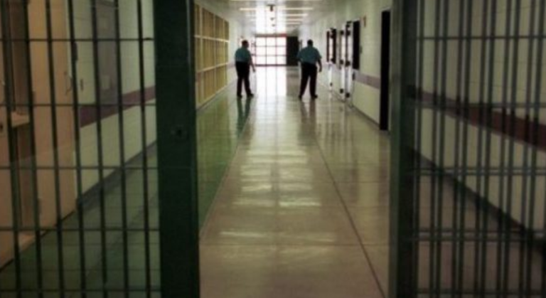 Ndahet nga jeta zyrtarja e Shërbimit korrektues të Kosovës