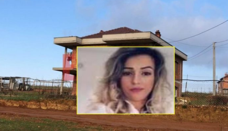 Babai i 29-vjeçares shtatzënë që vdiq nga COVID-19: Ajo nuk ishte ankuar kurrë për ndonjë sëmundje, mjekët thanë se ishte mirë