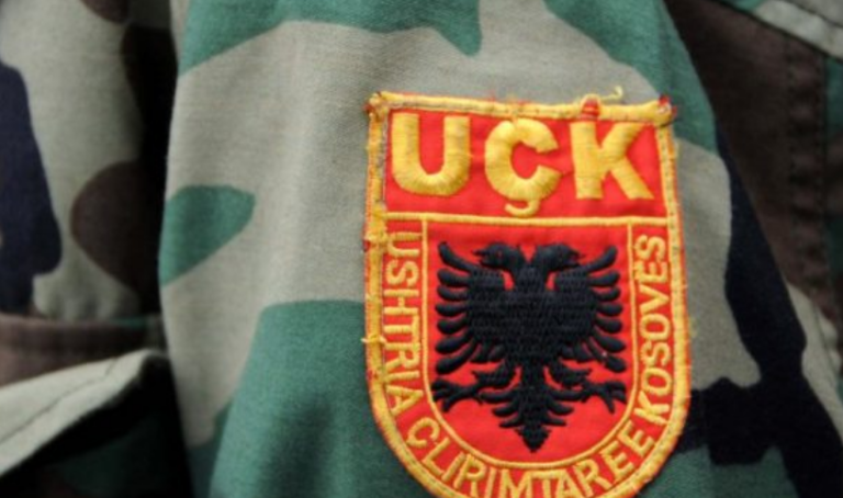 Pavarësisht thirrjes së Thaçit, OVL e UÇK-së paralajmëron protestë