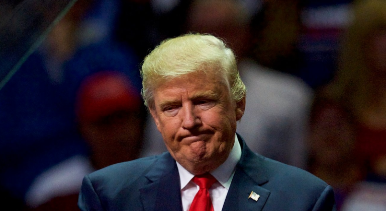 Dhëndri i Trumpit e këshillon atë që t’i pranojë rezultatet e zgjedhjeve