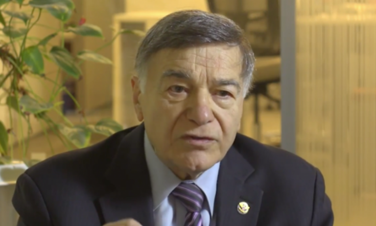 DioGuardi: Pavarësisht fituesit, nuk ndryshon politika amerikane ndaj Kosovës