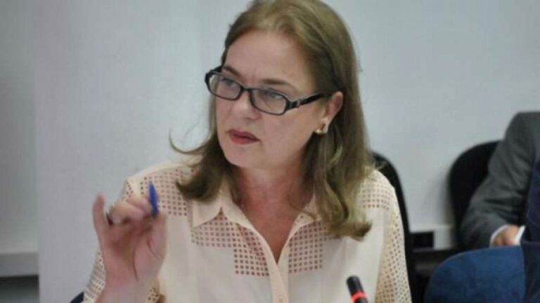 ​Gaxherri i thotë VV’së: Qeveria Hoti s’ka pranuar donacione, ju morët oksigjen nga Serbia