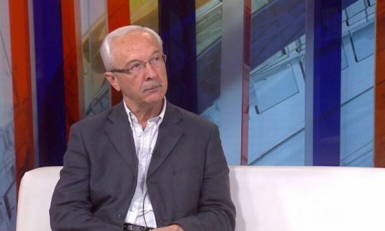 Blagojeviq: Biden pret që Serbia ta njoh Kosovën