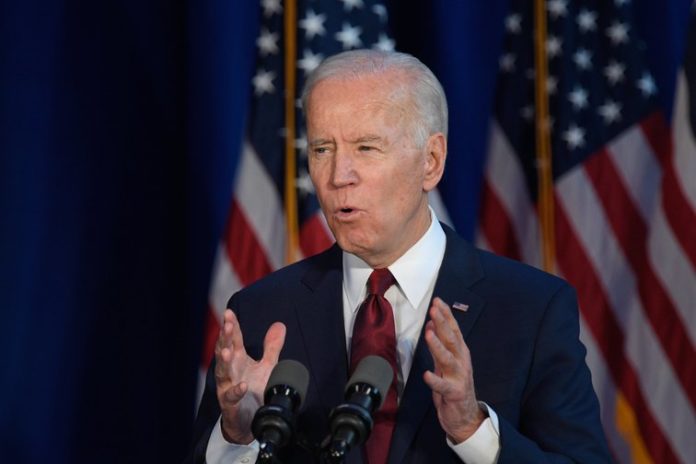 Profesori i Kembrixhit: Biden do të shtyjë planin “EU-gosllavia”, me Beogradin në krye të rajonit, me kushtin heqje nga Kosova e Rusia