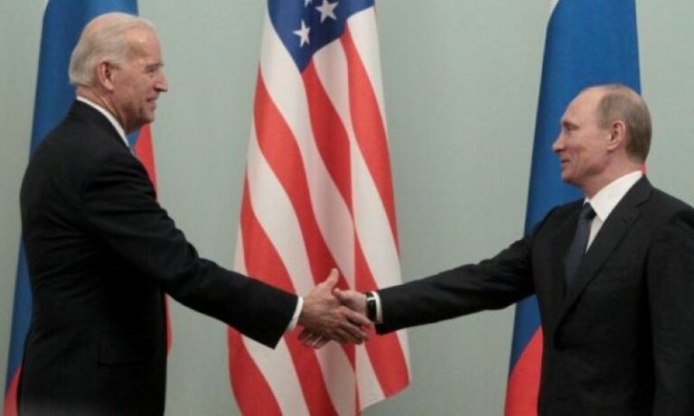 Biden i kishte thënë në sy Putinit: Je i pashpirt – si do të ndikojë kjo në raportet SHBA-Rusi