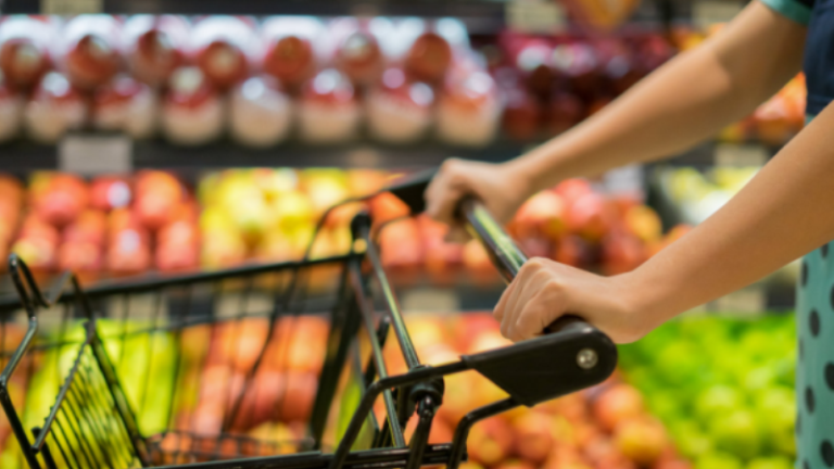 Këto janë bizneset që u lejohet puna sot dhe nesër