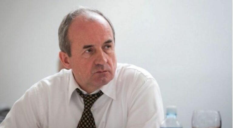 Bugajski: Vuçiq dha paralajmërim të mbuluar se Kosova mund të pushtohet nga trupat serbe