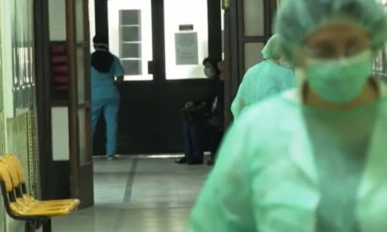 ‘Covid-19 nuk dëmton vetëm mushkëritë, mjekët thonë se pasojat janë afatgjata