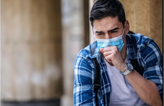 Studimi i fundit tregon për simptomat e reja të Covid-19