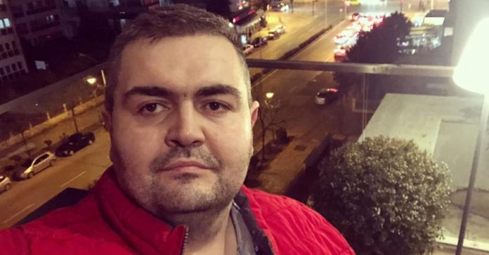 Për sa ditë i hëngri 2 mijë byrekë Fatmir Spahiu