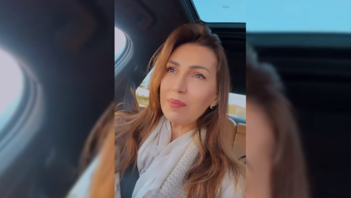 Moderatorja shqiptare rrëfen betejën me Covid-19