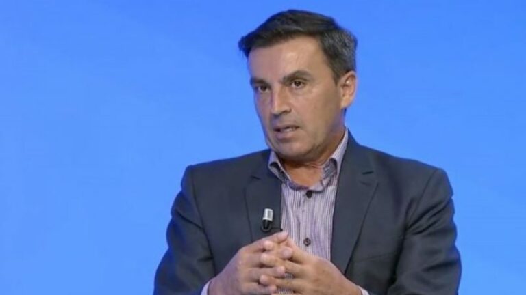 Infektologu Tolaj kundër mbylljes totale: Nëse nuk vdesim nga pandemia, do të vdesim nga uria