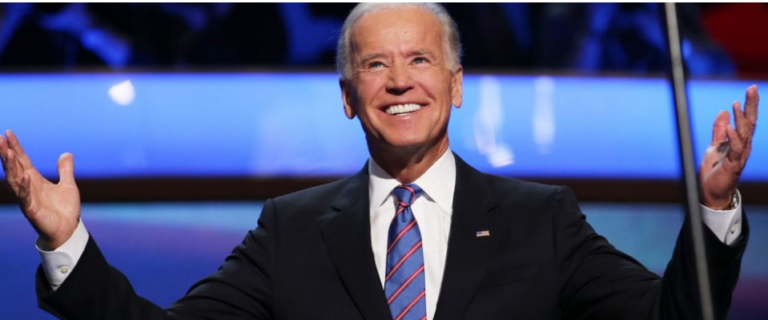 Zhvillime dramatike në zgjedhje – përmbyset rezultati në shtetin tradicionalisht republikan