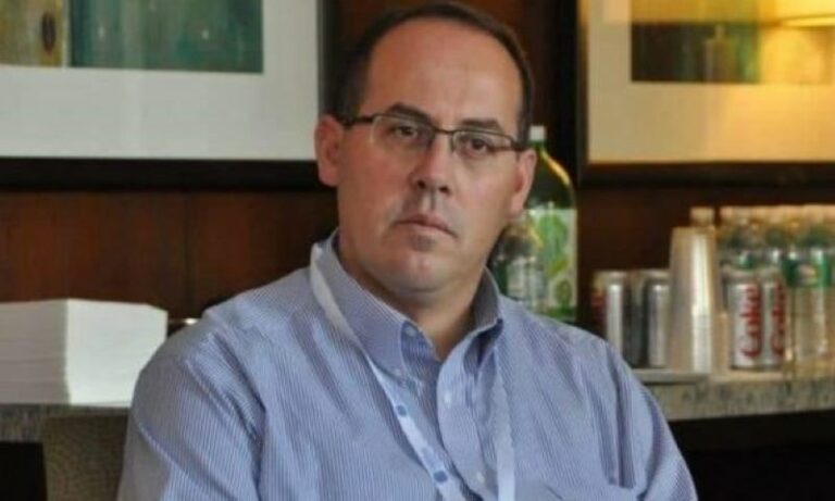 Rikthehet Lul Raka, e mposhtë koronavirusin