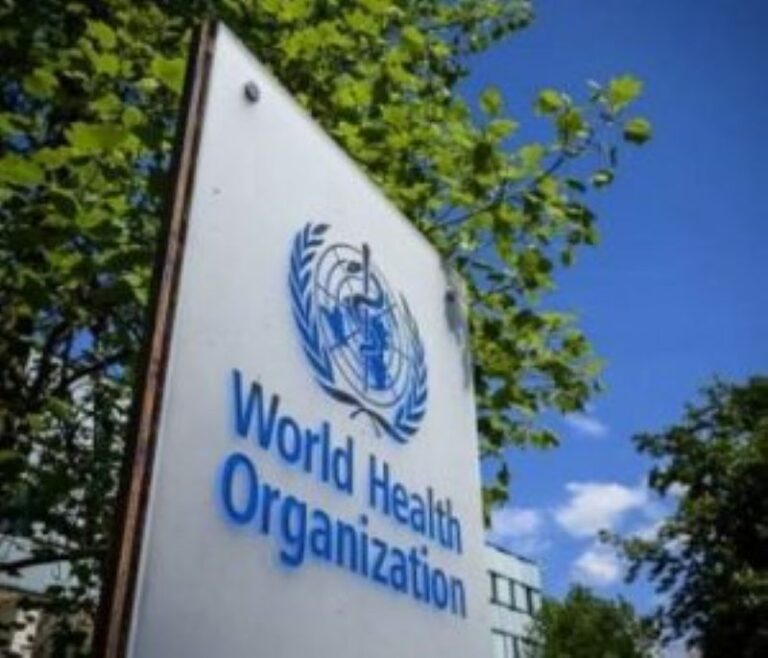 OBSH tregon kur përfundimisht mund të kemi vaksinën kundër koronavirusit