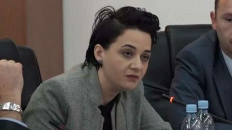 Pacolli pas vdekjes së 24-vjeçares: Kur sëmuren ministrat e ish-ministrat, shteti ka para për ta