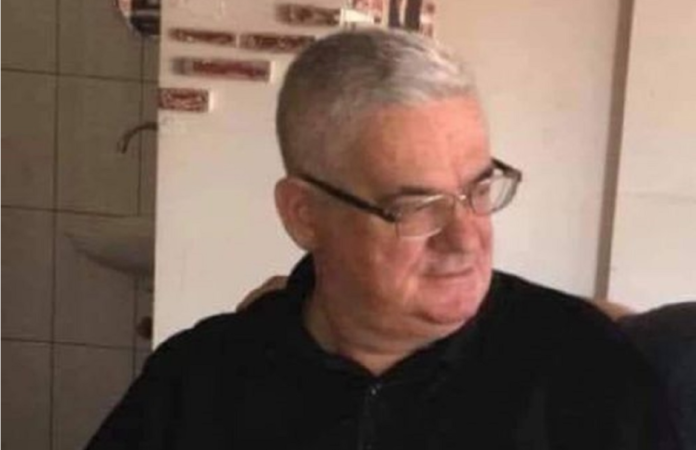 Coronavirusi i merr jetën edhe një mjeku nga Malisheva