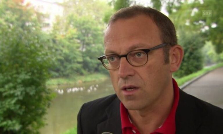 Pas Shkelzen Gashit, edhe Enver Robelli godet Kurtin