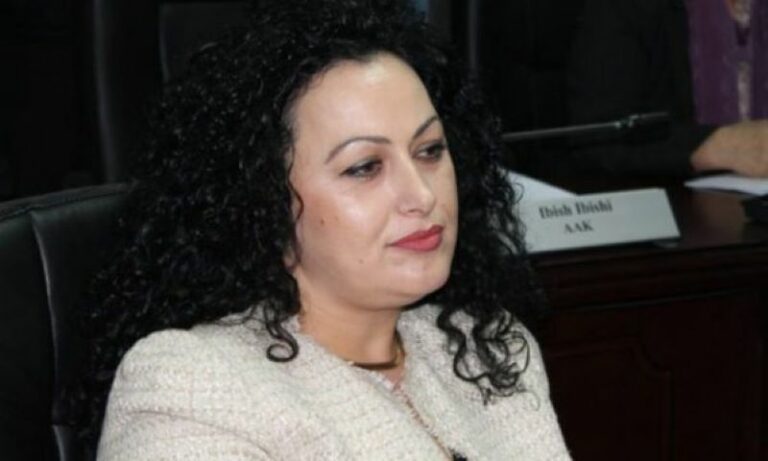 Deputetja e LDK’së për Albin Kurtin: Është veçse një diktator