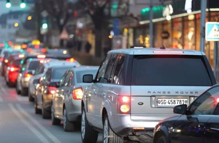 Rreth 90% e qytetarëve mendojnë se ardhja e bashkatdhetarëve ka ndikim pozitiv në ekonominë e Kosovës