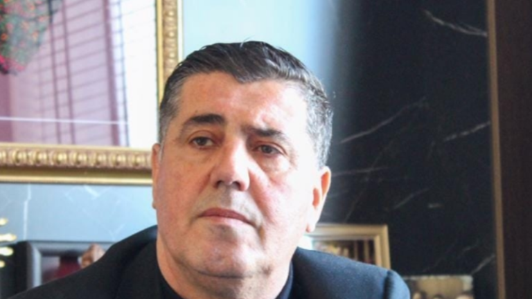 Haziri paralajmëron “zhvillime shokante” ditët në vijim