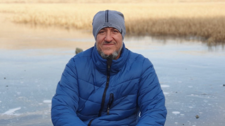 Biznesmeni kosovar do t’i dhurojë 3 mijë eurot e Trustit për familjet e varfëra