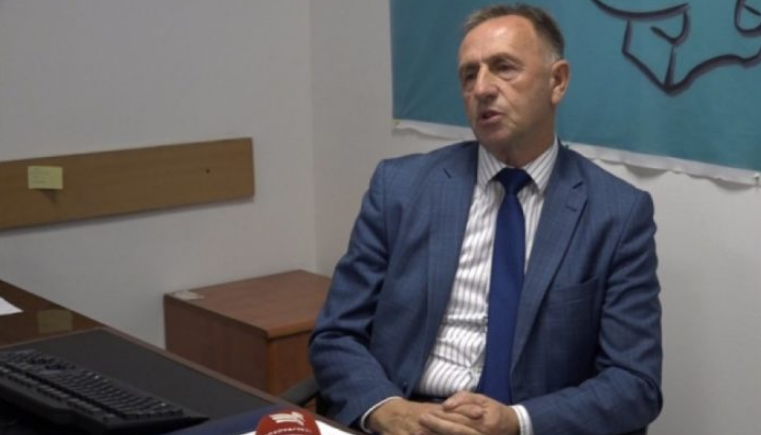 Azemi: Me Ligjin për rimëkëmbje ekonomike nuk është bërë asgjë për punëtorët në sektorin privat