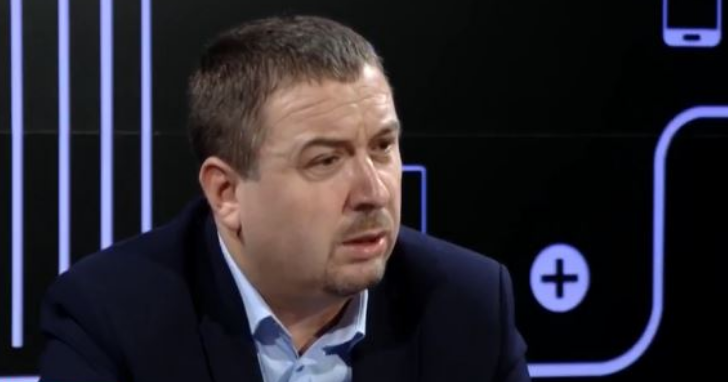 Latifi për shfrytëzimin e Presidencës: Osmani më e paskrupullt se politikanët e ‘vjetër’