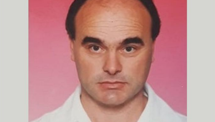 Koronavirusi ia merr jetën avokatit të njohur kosovar