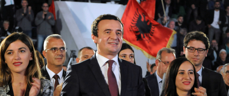 Deklarimi i pasurisë për vitin 2019: Vetëvendosja partia më e pasur në Kosovë