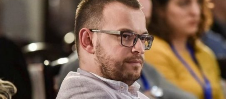 Uka i VV-së i përgjigjet Isa Mustafës: Edhe fitorja e Vetëvendosjes në Podujevë për të ishte përrallë, do fitojmë mbi 50%