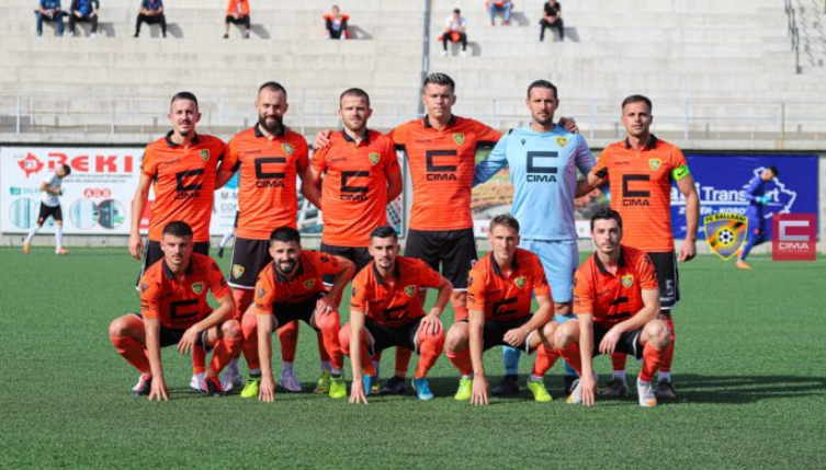 Konfirmohet një tjetër largim nga Ballkani pas Ismet Munishit