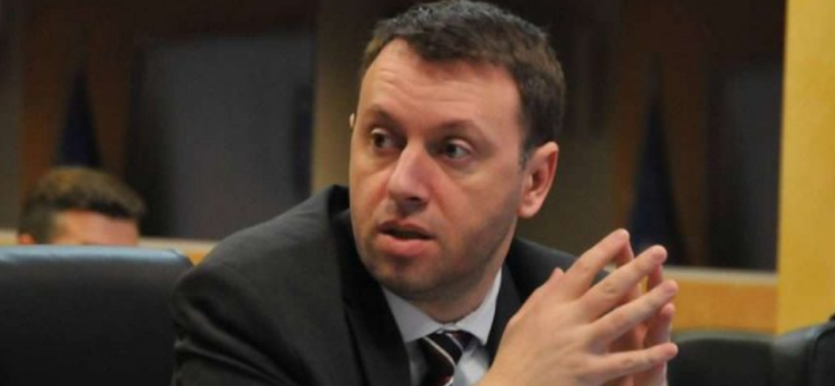 Abrashi sheh ëndrra: LDK është e fortë, e pamposhtur, ne prapë do të qeverisim