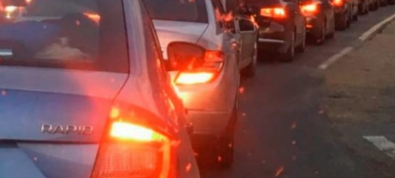 Masat e reja anti Covid, ja kush duhet të ketë test për të hyrë në Kosovë