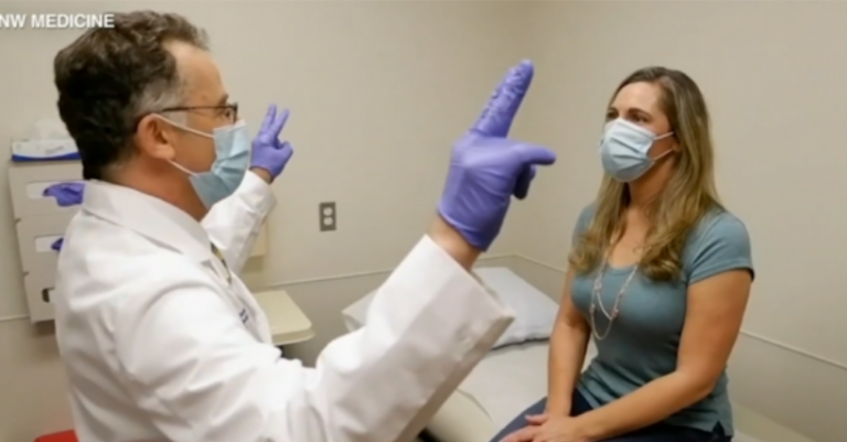 Pacientët e COVID-19 me pasoja edhe pas muajsh të tërë