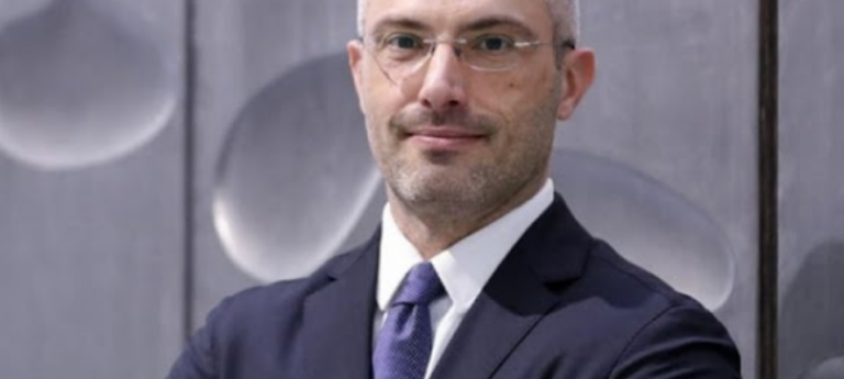 Ambasadori italian: Gjykata Kushtetuese foli, së shpejti do të kemi zgjedhje të lira
