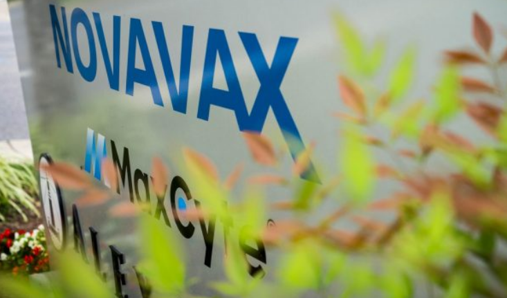 Novavax, vaksina e pestë anti-Covid gati për provat e fazës së fundit