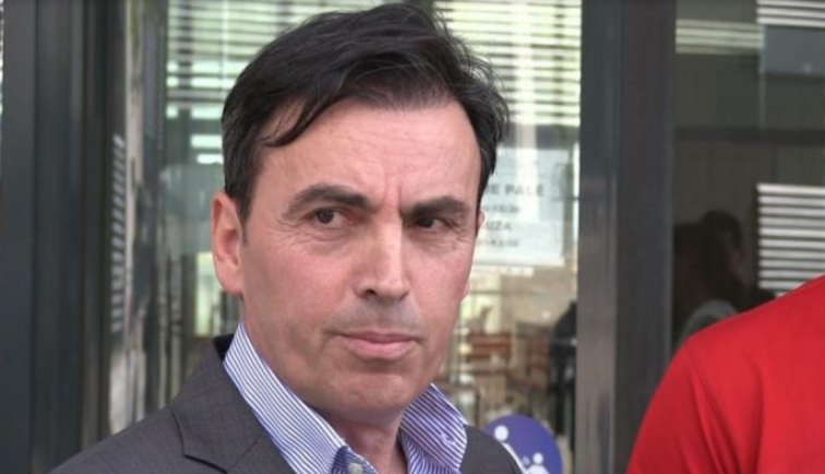 Tolaj paralajmëron se numri i vdekjeve nga COVID-19 do të jetë i lartë edhe për disa javë