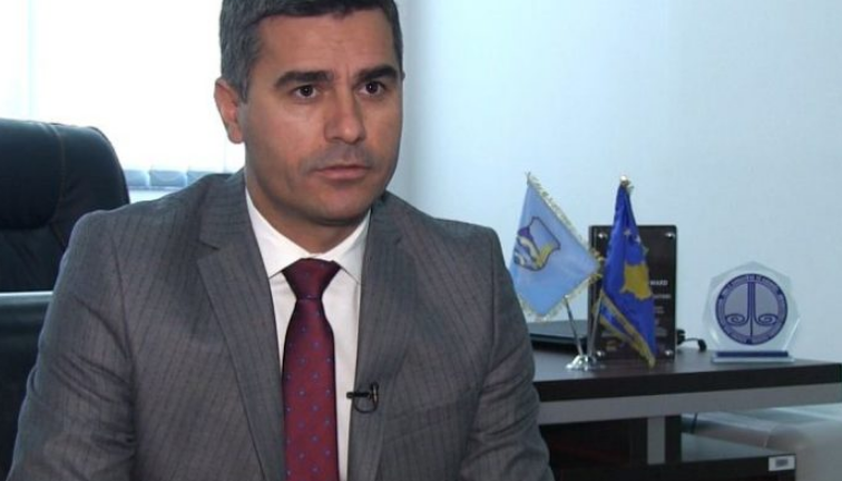 Tahiri i del kundër LDK-së për projektbuxhetin e vitit 2021, e quan të padrejtë për Vushtrrinë