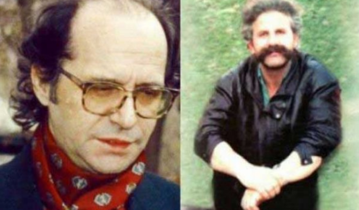 Bekim Jashari zbulon selamin që ia çuan Rugovës në 94’tën