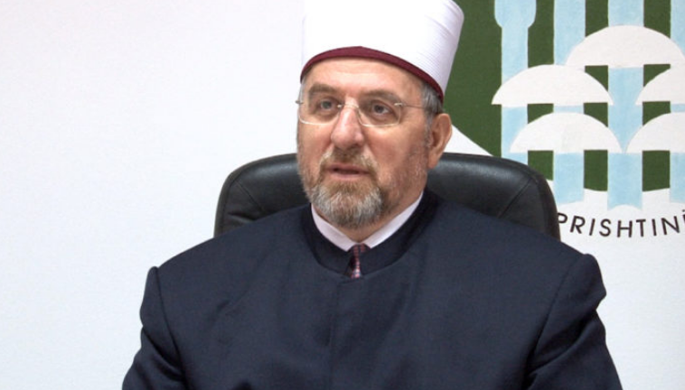 Tërnava: Luftuam pa dallim feje, myslimanë e katolikë ishim bashkë për një komb