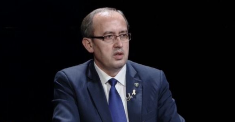 A e ka siguruar Kosova vaksinën? – përgjigjet Kryeministri Hoti