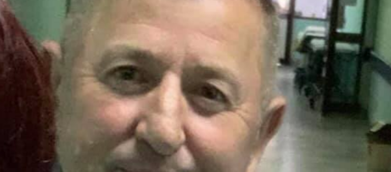 Humb betejën me Covid-19 mjeku i njohur i QKUK-së