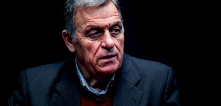 Analisti Tahiri tregon kur mund të shkojë vendi në zgjedhje