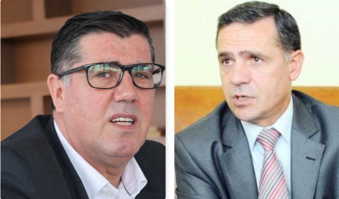 A mund të ketë një koalicion parazgjedhor AAK-LDK? Flasin nënkryetarët e partisë së Mustafës dhe Haradinajt