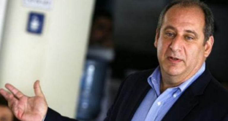 Philips: SHBA-ja duhet të ndërhyjë në zgjedhjen e presidentit të Kosovës
