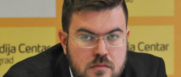 Analisti serb: Kurti do të jetë më i fuqishëm pas zgjedhjeve
