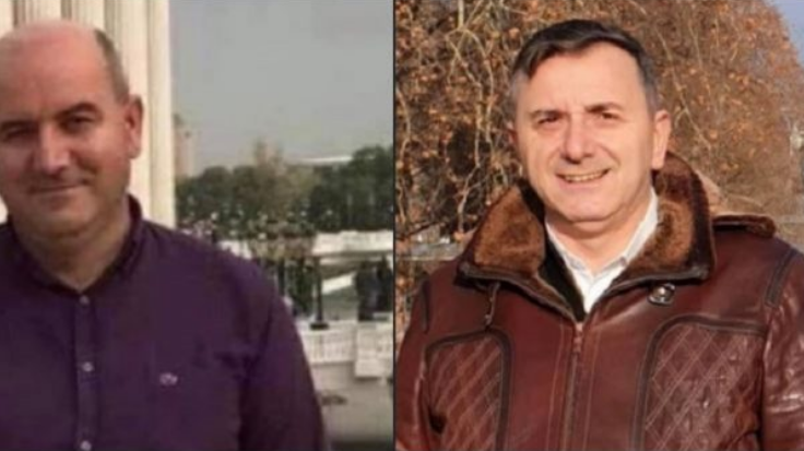 E rëndë: Dy vëllezër kosovarë vdesin brenda tri ditësh nga koronavirusi