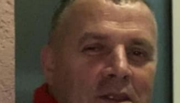 Humb jetën nga koronavirusi punëtori i Urgjencës së Prishtinës, Fadil Bajrami